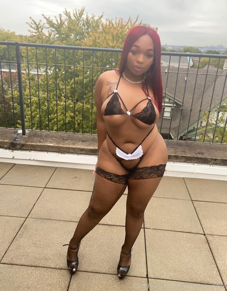 Jessncredible pornstar xxx photos