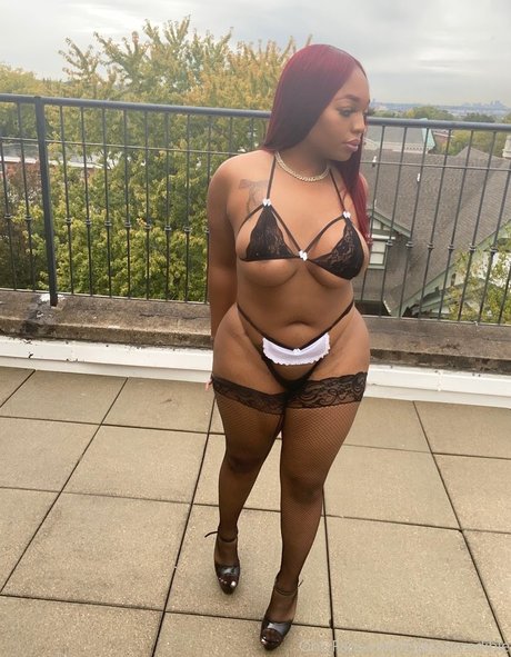 Jessncredible model hot picture