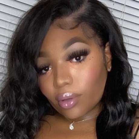 Jessncredible porn model images