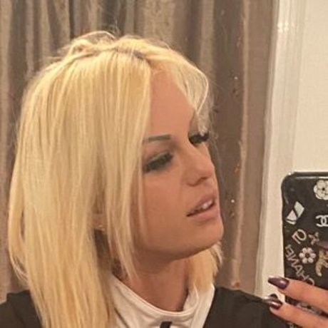 barbika000 star erotic pic