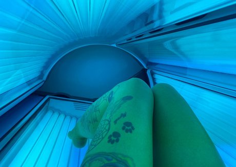 barbika000 art pornstar image