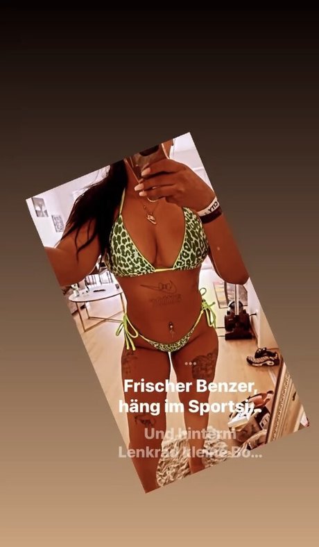 mrsbrasillll star nude pic