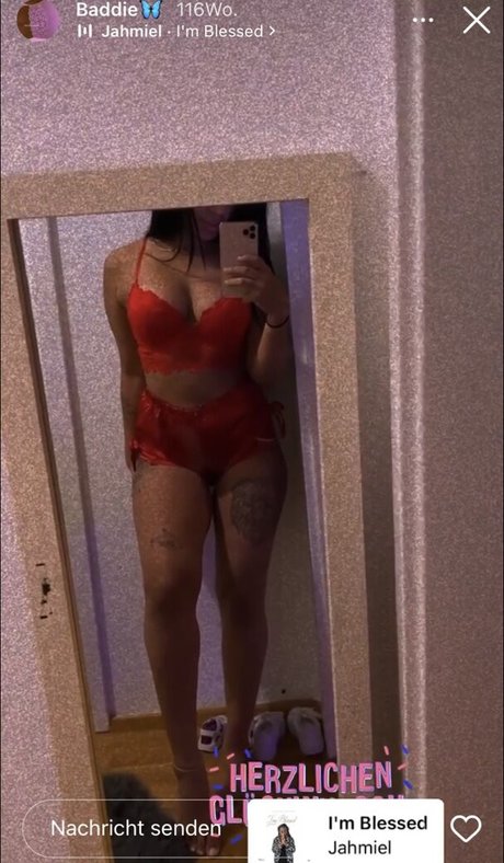 mrsbrasillll nude pornstar pic