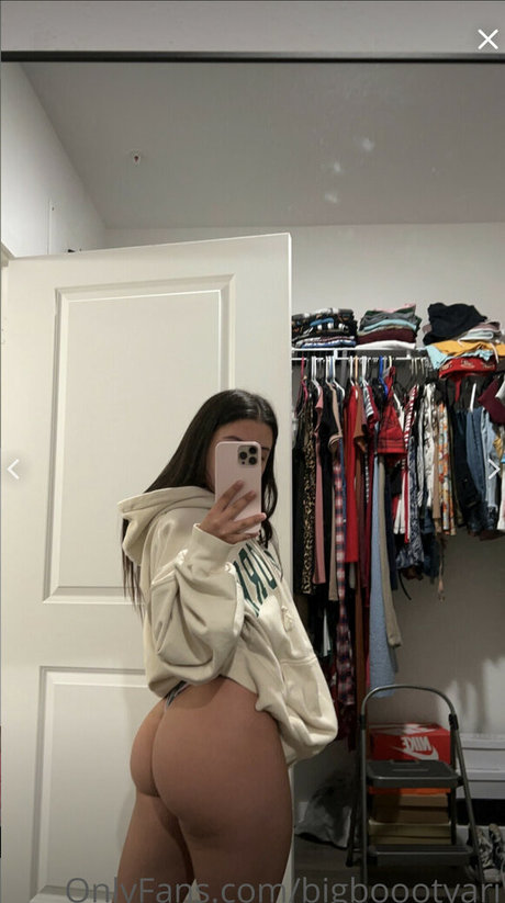 bigboootyari hd actress archive