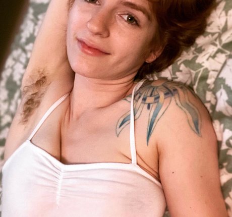 peachfuzzpositivity erotic actress images