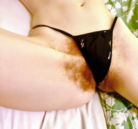 peachfuzzpositivity pornstar top pic