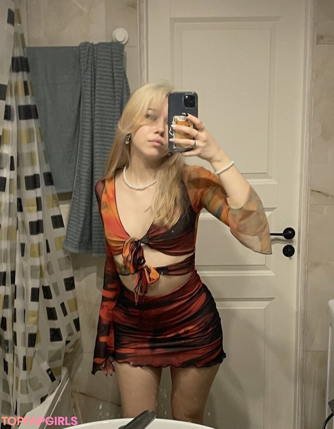 Ivy owowo pornstar beautiful images