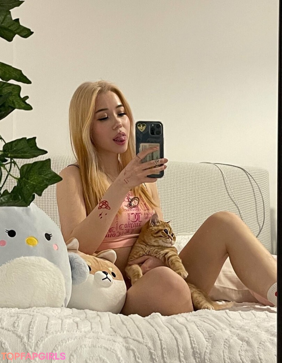 Ivy owowo star hot archive