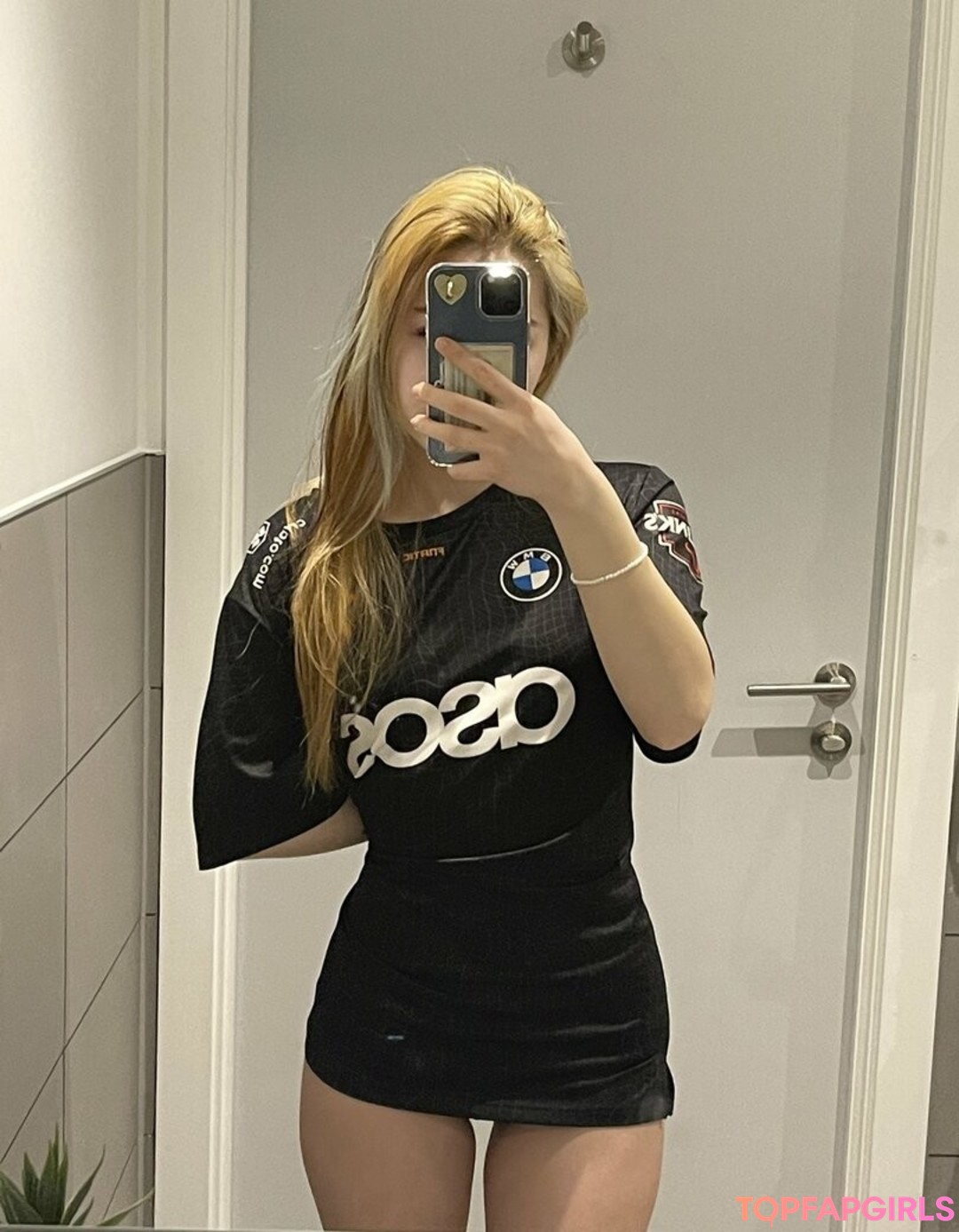 Ivy owowo model erotic pics