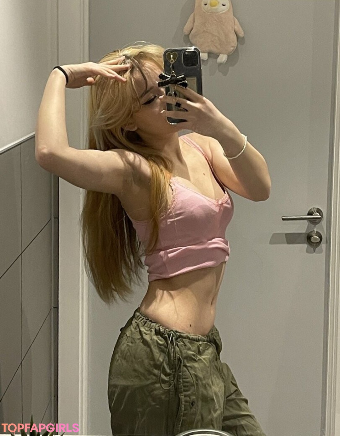 Ivy owowo sex pornstar photo