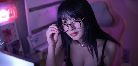 Yuno Mizusawa naked star archive