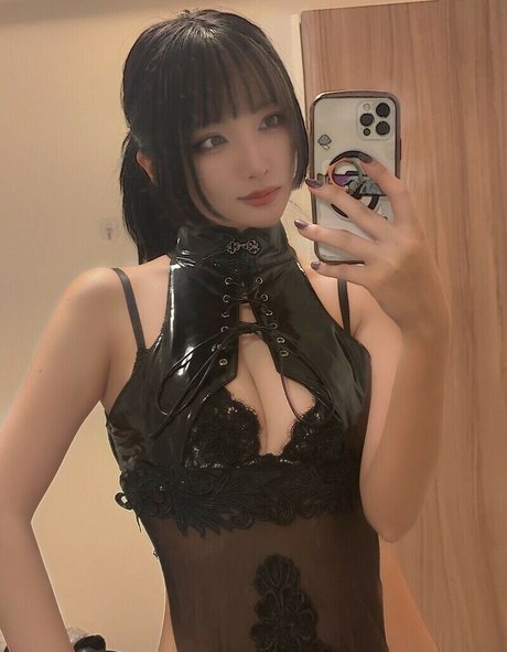 Yuno Mizusawa pornstar nice image