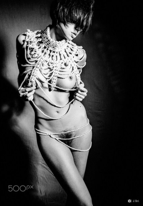 big tits threesome onlyfans hot sex images