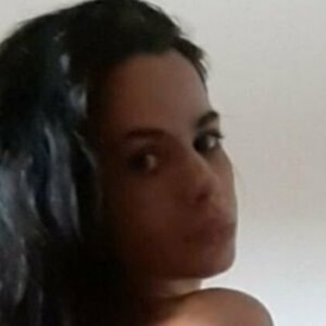 Lara Brunnquell star adult gallery