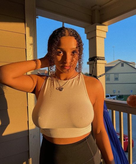 Bre me hot pornstar photo