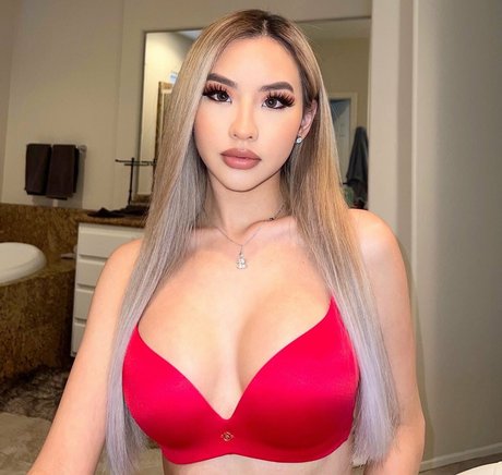 chrissstyboo porn model pictures