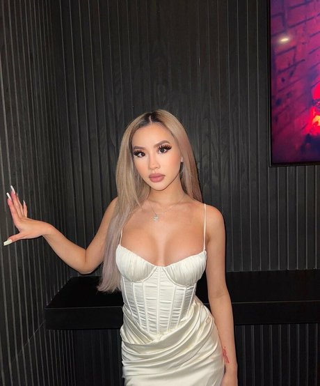 chrissstyboo adult actress gallery