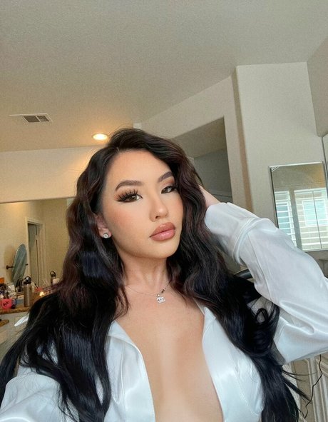 chrissstyboo model hot gallery