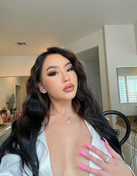 chrissstyboo hd star picture