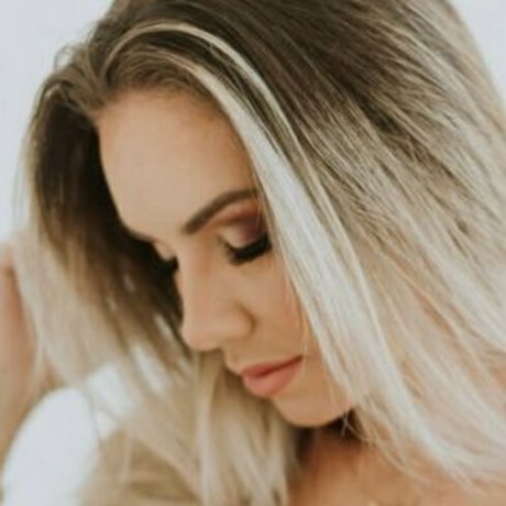 Leticia Abreu xxx model archive