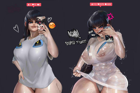 Tudduls Collection sexy actress galleries