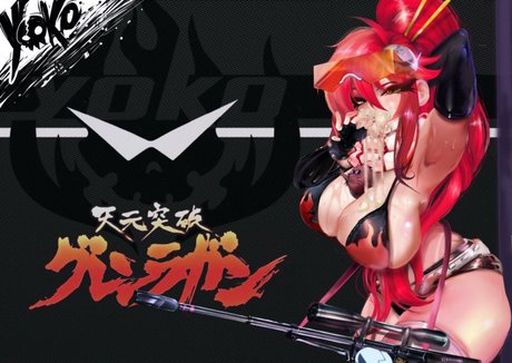 Tudduls Collection art model images