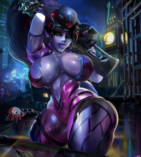 Tudduls Collection model adult images