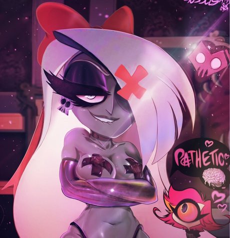 Tudduls Collection sex star pictures