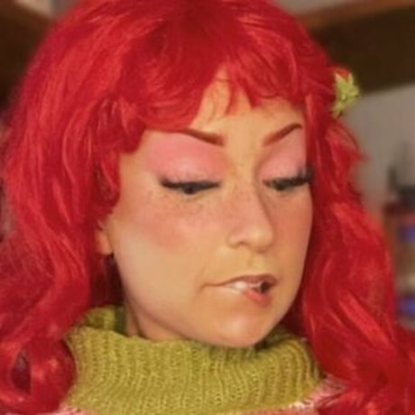 dangerousdilemma top pornstar image