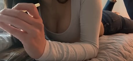 ASMR Yuuu star art pictures