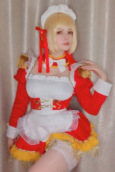 Xiao Elsie pornstar pretty archive