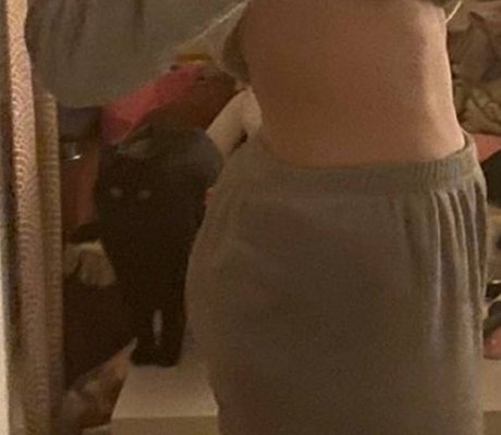 Xiao Elsie pornstar perfect archive