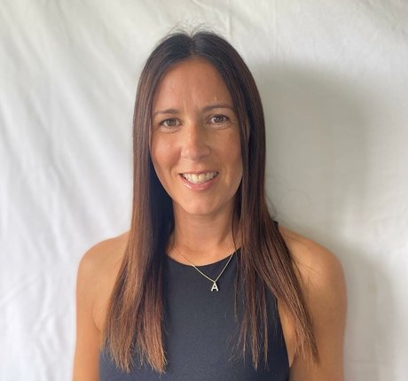 alexa420 star xxx img