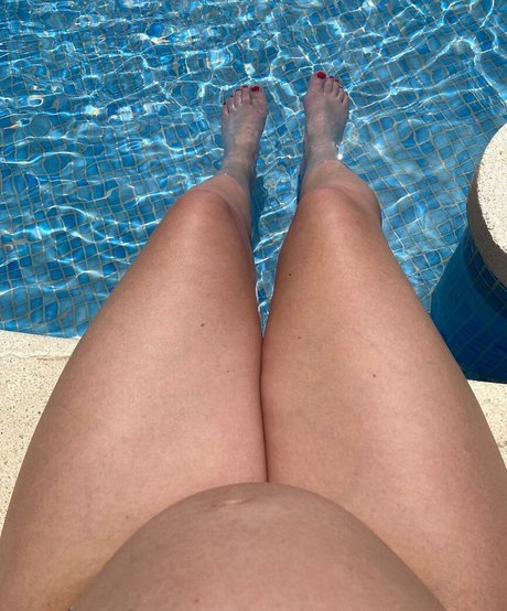 alexa420 top pornstar images