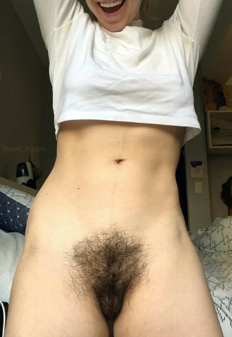 Hannah Hunt pornstar pretty img