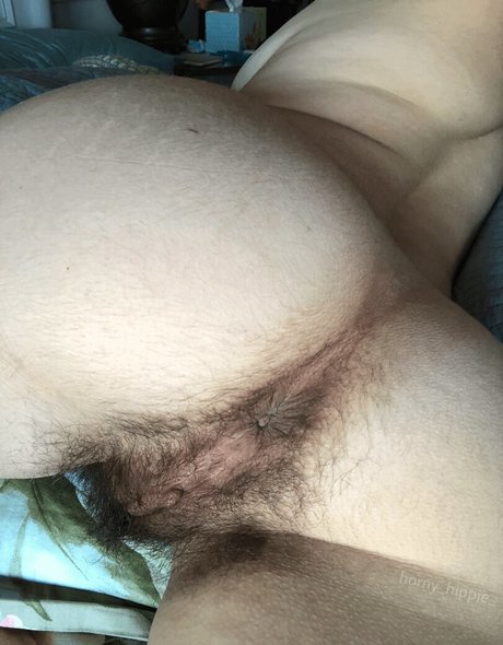 Hannah Hunt art actress img