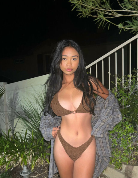 mar1uhh model erotic pics