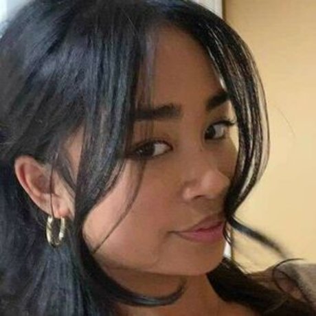 mar1uhh erotic star photos