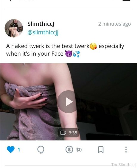 theslimthiccj nice star image