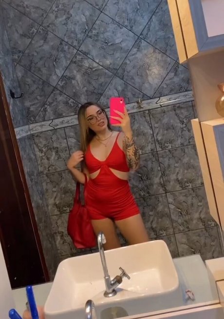 kamillapatricio pornstar hd pictures