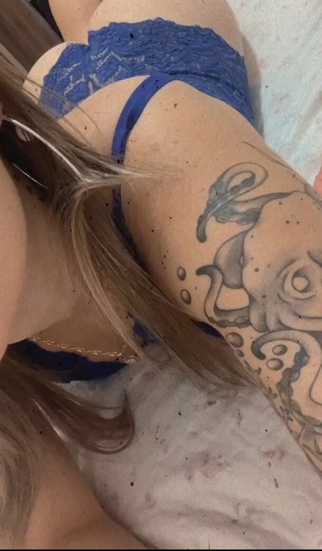 kamillapatricio model beautiful images