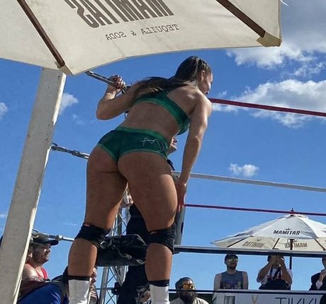 Ashley DAmboise nudes actress photos