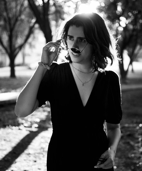 martresequis pornstar naked photos