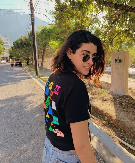 martresequis beautiful model galleries