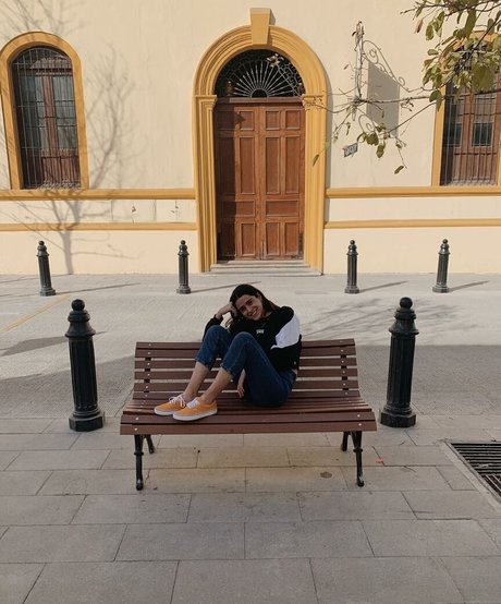 martresequis beautiful pornstar archive