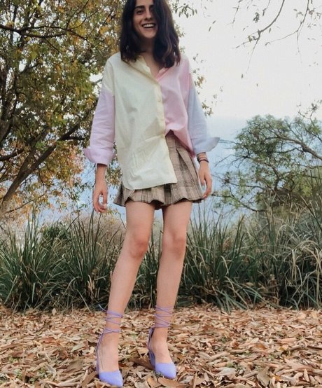 martresequis sexy actress pictures