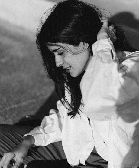 martresequis Profile pic