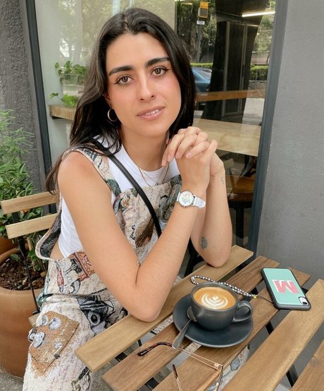 martresequis hd pornstar pics