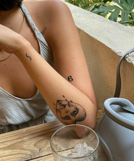 martresequis xxx star img