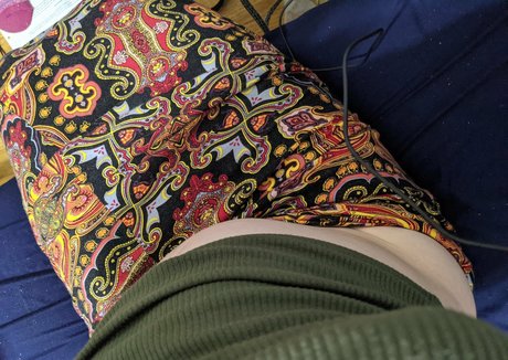 dark skin ebony onlyfans beautiful porn img